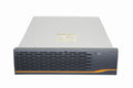Hitachi AMS FC Disk Expansion DF700-RKAJ-RFB – Reacondicionado