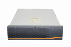 Hitachi AMS FC Disk Expansion DF700-RKAJ-RFB – Reacondicionado