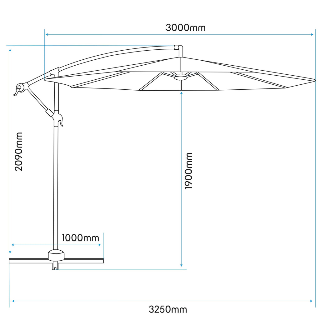 Dell DRAC5 RAC DG265-RFB – Reacondicionado (3)