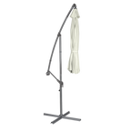 Dell DRAC5 RAC DG265-RFB – Reacondicionado