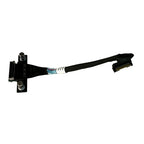 Dell Expansion conjunto de cable para DG5KV (2)