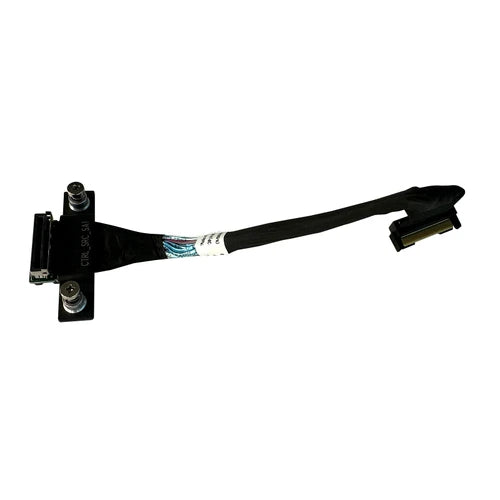 Dell Expansion conjunto de cable para DG5KV-RFB – Reacondicionado (2)