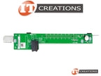 Dell POWEREDGE R740/R740XD RISER DGGT3-RFB – Reacondicionado (4)