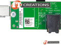 Dell POWEREDGE R740/R740XD RISER DGGT3-RFB – Reacondicionado