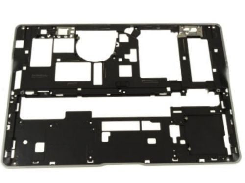 Dell No ASSY FRM LOGIC-LOW 6430U DH60N-RFB – Reacondicionado (2)