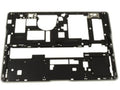 Dell No ASSY FRM LOGIC-LOW 6430U DH60N-RFB – Reacondicionado (2)
