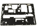 Dell No ASSY FRM LOGIC-LOW 6430U DH60N-RFB – Reacondicionado (2)