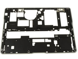 Dell No ASSY FRM LOGIC-LOW 6430U DH60N-RFB – Reacondicionado (2)