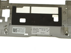 Dell No ASSY FRM LOGIC-LOW 6430U DH60N-RFB – Reacondicionado (3)