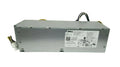 Dell 240W Mini Tower FUENTE DE ALIMENTACIÓN DHVJN