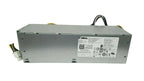 Dell 240W Mini Tower FUENTE DE ALIMENTACIÓN DHVJN