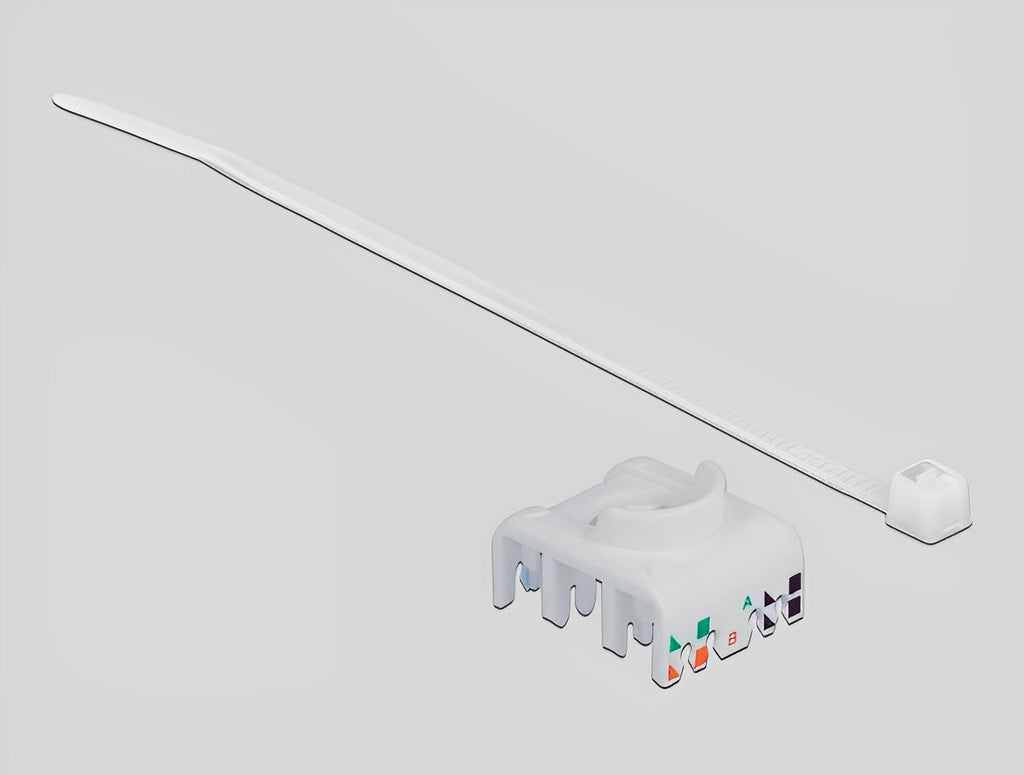 Delock Adaptador modular 86014 (2)
