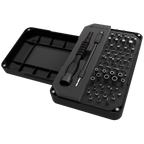 Corsair Kit de Herramientas de Precisión para PC DIY - skr