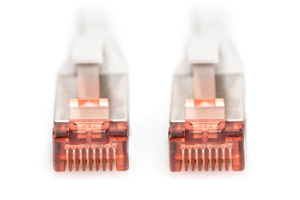 Digitus CAT 6 S/FTP patch cable (DK-1644-300)
