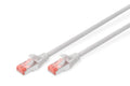 Digitus CAT 6 S/FTP patch cable (DK-1644-300)