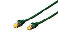 Digitus CAT 6A S/FTP patch cable (DK-1644-A-030/G)