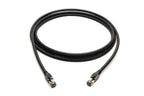 Digitus cable de parcheo CAT 8.1 S/FTP, 2 m, 10 piezas