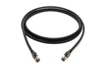 Digitus CAT 8.1 S/FTP patch cable, 3 m