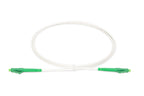 Digitus Fiber optic steel-armored patch cable, simplex, singlemode, LC/APC (DK-2933A-05-LCA-SX)