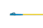 Digitus Fiber Optic Singlemode Patch Cord, LC / LC