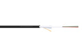 Digitus Installation Cable Indoor/Outdoor A/I-DQ BH 50/125 μ, OM4, 4 fibers