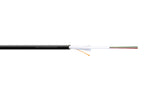 Digitus Installation Cable Indoor/Outdoor A/I-DQ BH 50/125 μ, OM4, 4 fibers
