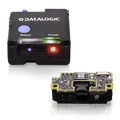 Datalogic Gryphon GFx4500 Series, 2D, WA, negro