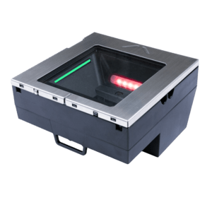 Datalogic Magellan 3750 HSi, 2D, Digimarc, USB, USB-C, poweredUSB, RS232, IBM
