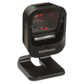 Datalogic Magellan 900i, 2D, multi-IF, negro