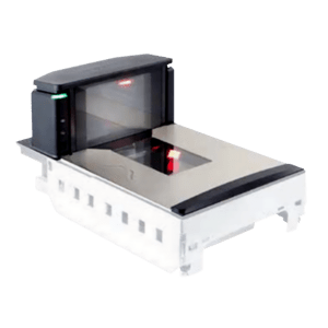Datalogic Magellan 9550i, 2D, poweredUSB, multi-interfaz
