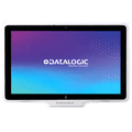 Datalogic Smart Portal, PoE+, 2D, 21.3cm (8.4''), RTC, cámara frontal, USB, USB-C, BT, Wi-Fi (Wi-Fi), NFC, Android, negro