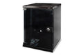 Digitus Carcasa de pared 254 mm - 312x300 mm (DN-10-09U-B)