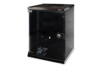 Digitus Carcasa de pared 254 mm - 312x300 mm (DN-10-09U-B)