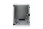 Digitus DN-10-09U network equipment enclosure