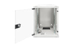 Digitus DN-10-09U network equipment enclosure