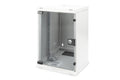Digitus DN-10-09U network equipment enclosure