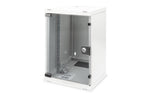 Digitus DN-10-09U network equipment enclosure
