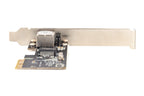 Digitus Tarjeta de red Gigabit Ethernet PCI Express