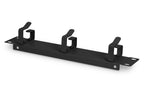 Digitus 10 Cable management panel (DN-10-ORG-1U-B)