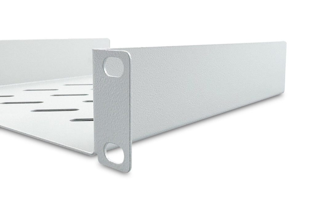Digitus 254 mm 1U shelf (DN-10-TRAY-2)