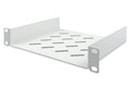 Digitus 254 mm 1U shelf (DN-10-TRAY-2)