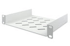 Digitus 254 mm 1U shelf (DN-10-TRAY-2)