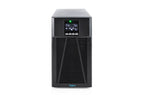 Digitus OnLine UPS systems, tower type, 2000 VA / 2000 W