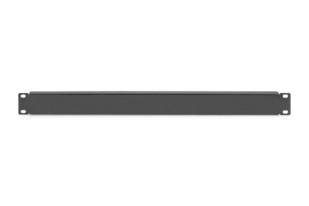 Digitus 19 Blank Panel 1U