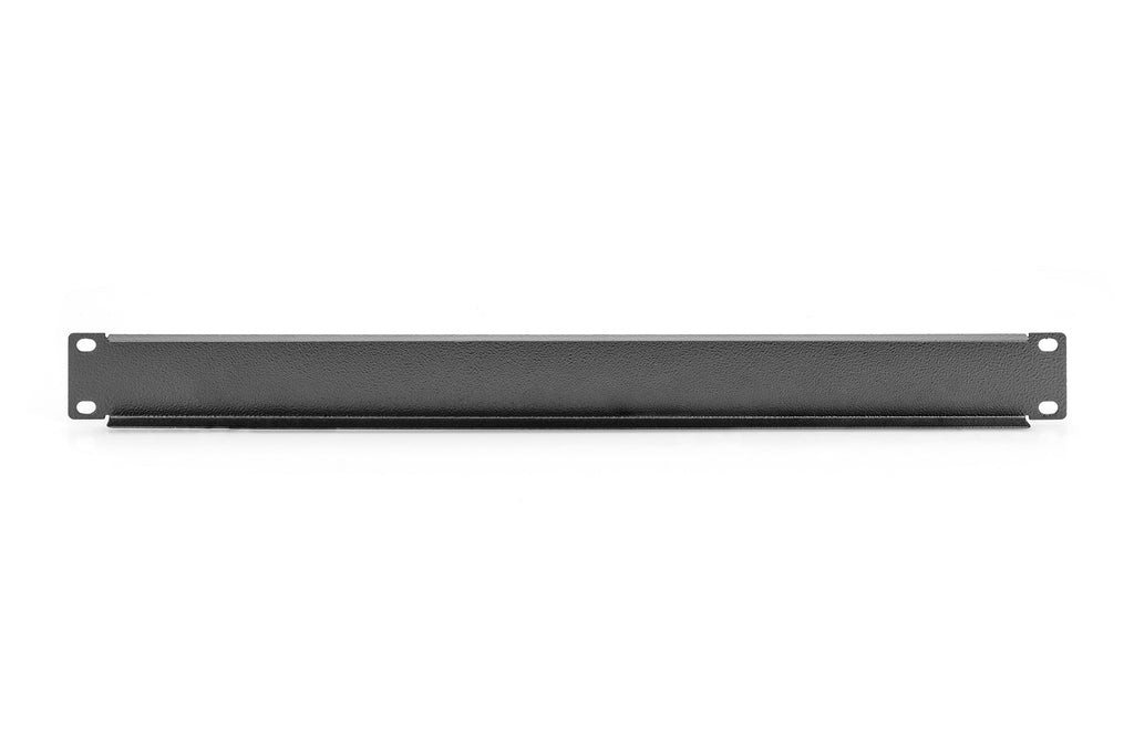 Digitus 19 Blank Panel 1U