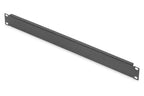 Digitus 19 Blank Panel 1U