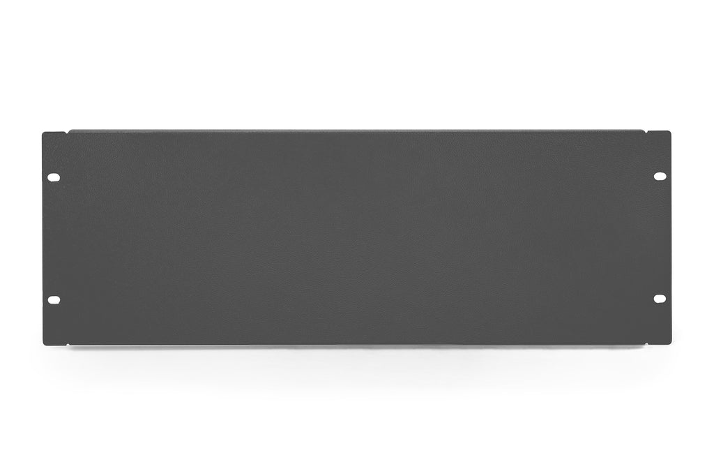 Digitus Tapa ciega para armarios de red y servidor de 482.6 mm