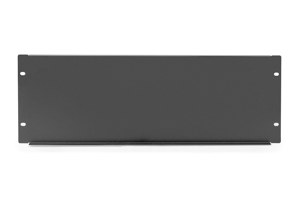 Digitus Tapa ciega para armarios de red y servidor de 482.6 mm