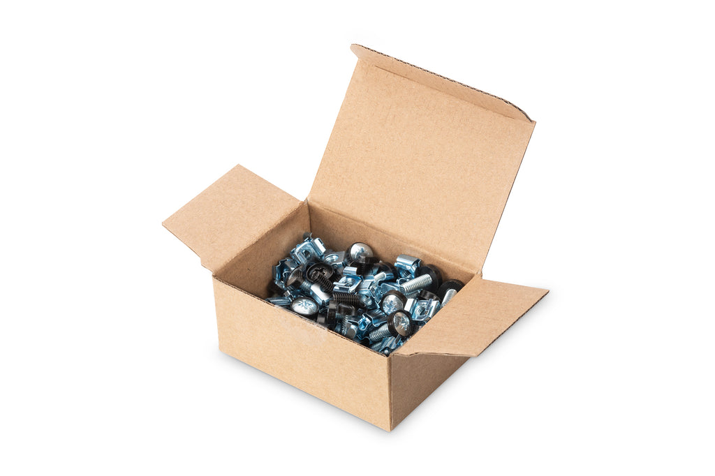 Digitus DN-19 SET-S screw/bolt
