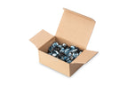 Digitus DN-19 SET-S screw/bolt